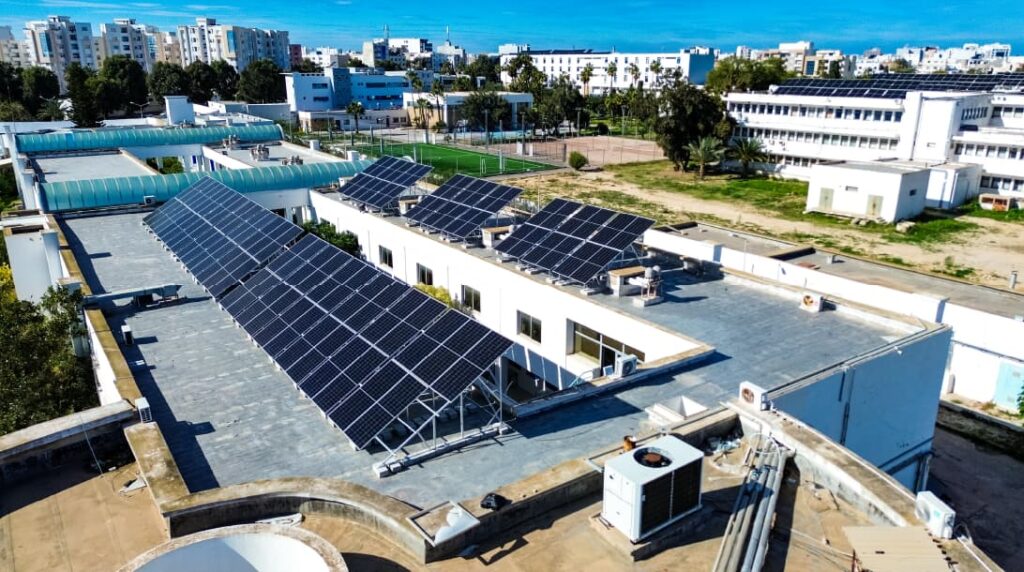 Biotechnologie Monastir@2x Biotechnologie Monastir@2x