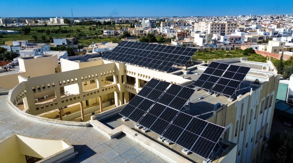 Commerce Sfax@2x Commerce Sfax@2x
