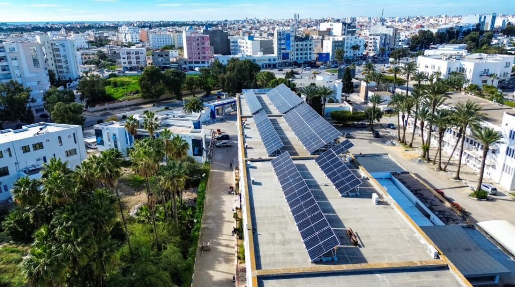 Dentaire Monastir@2x