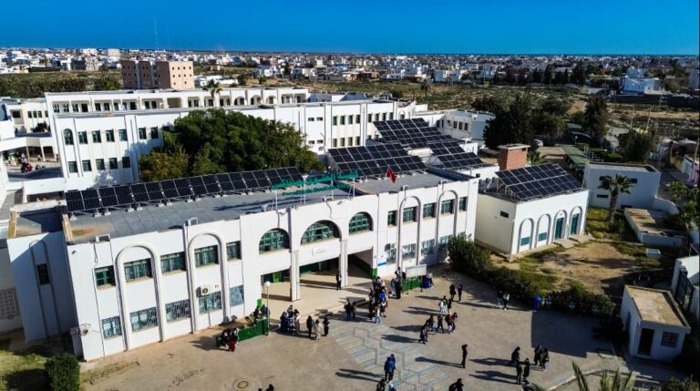 Droits Sfax@2x