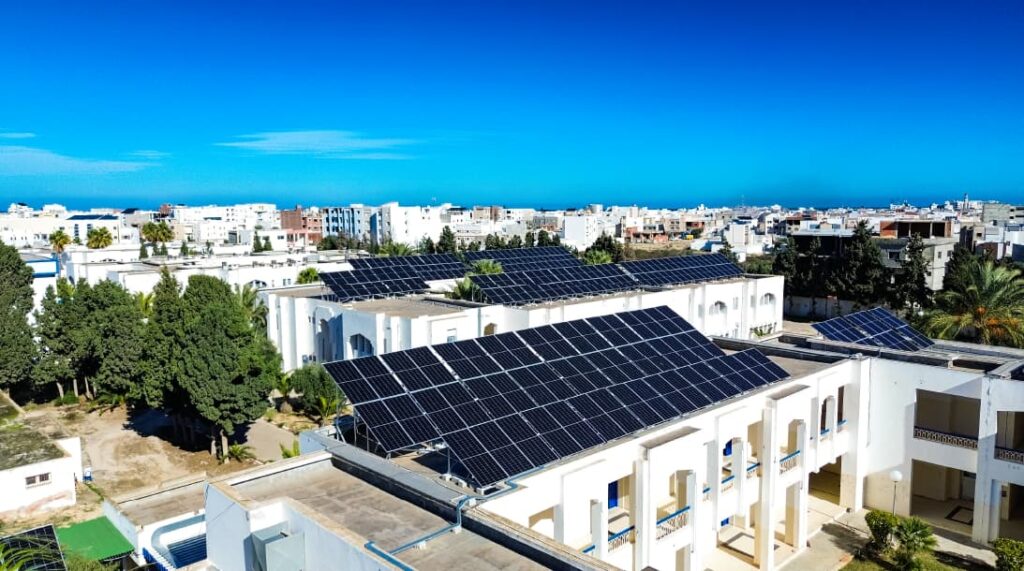Faculté des sciences Monastir@2x Faculté des sciences Monastir@2x