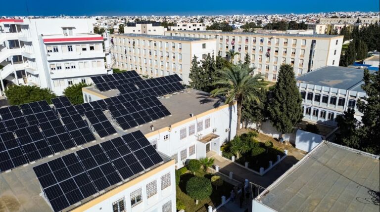 Fseg Sfax@2x