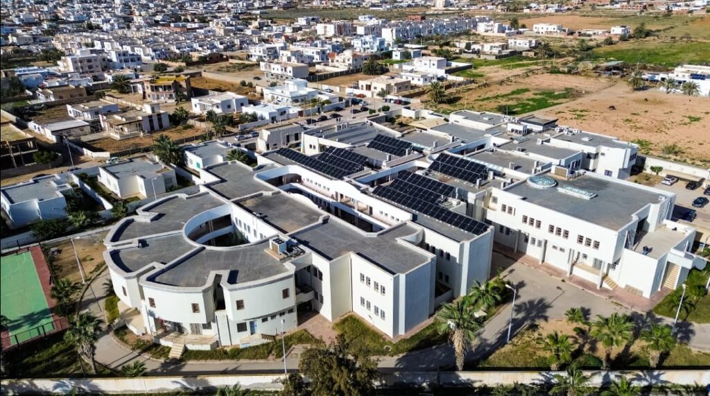 IHEC SFAX@2x