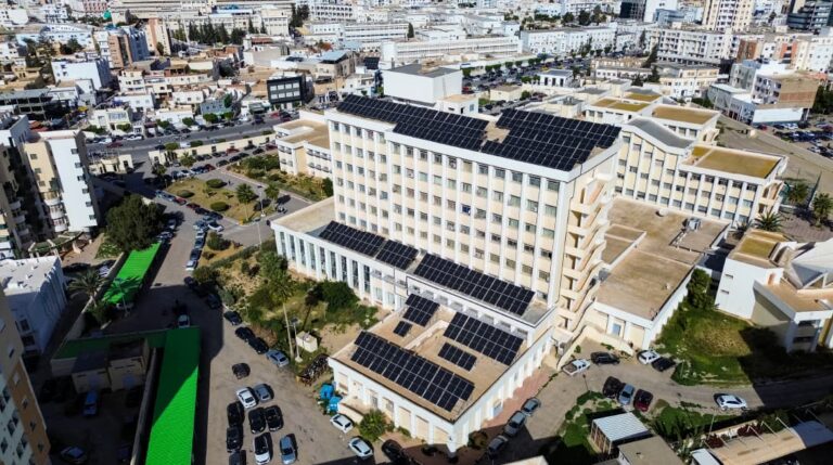 Médecine Sfax@2x