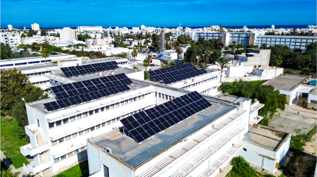 Pharmacie Monastir@2x Pharmacie Monastir@2x