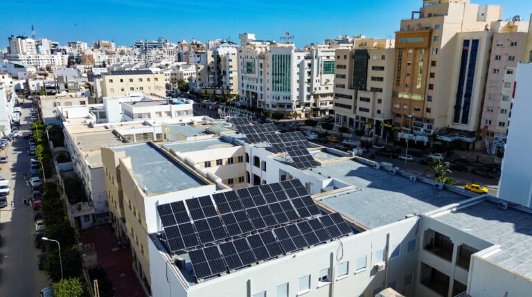Prépa Sfax@2x