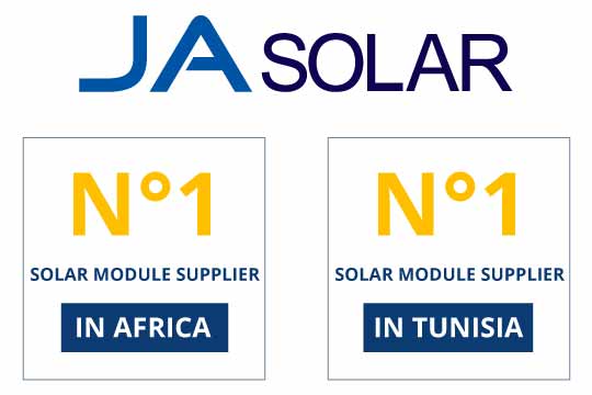 ja-solar